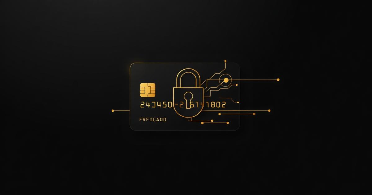 Фінмоніторинг і особиста картка у 2026 році: інструкція для фізосіб та фрілансерів без ФОП