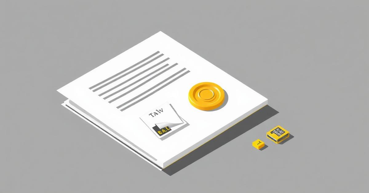 How a company changes its activity codes under the 2027 classification