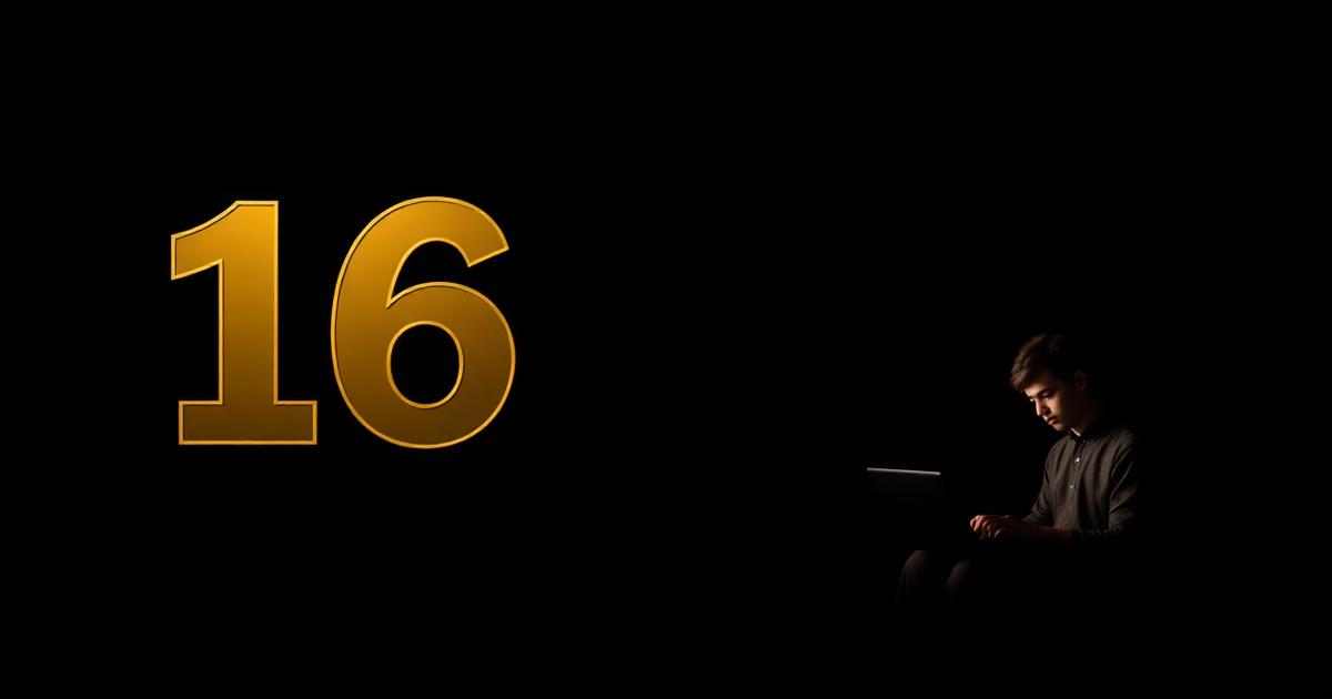 Бізнес у 16 років: як підлітку легально відкрити ФОП